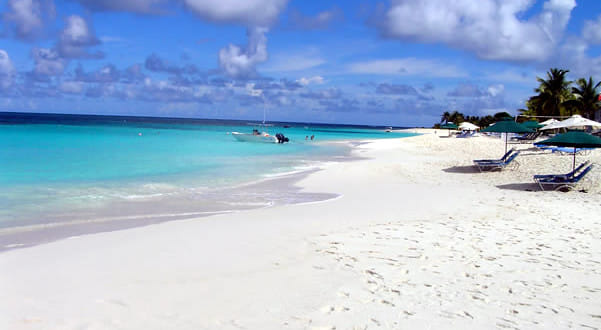 Anguilla Day Trip photo 3