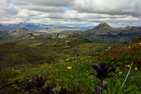 Fimmvörðuháls Private Day Hike 3