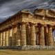Paestum