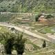 Sa Pa: Muong Hoa Valley Trek and Local Ethnic Villages Tour