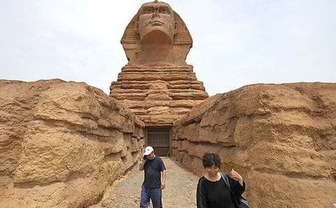 Allinclusive Half DayPrivateTour Giza PyramidsSphinx Ticke Lunch