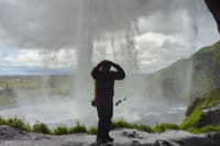 South Coast of Iceland - Discover Local Secrets 3