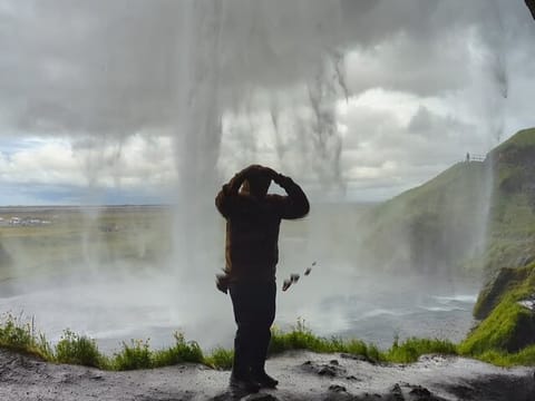 South Coast of Iceland - Discover Local Secrets, photo 4