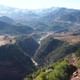 High Atlas