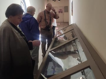 Private Tour of Giza Pyramids and Barone Palais in Egypt