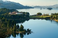 Llao Llao Trekking Tour with Tranfer from Bariloche 3