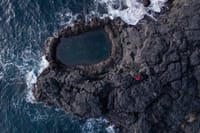 3-Day Private Iceland Tour – South Coast, Glacier Lagoon & Hidden Gems 10