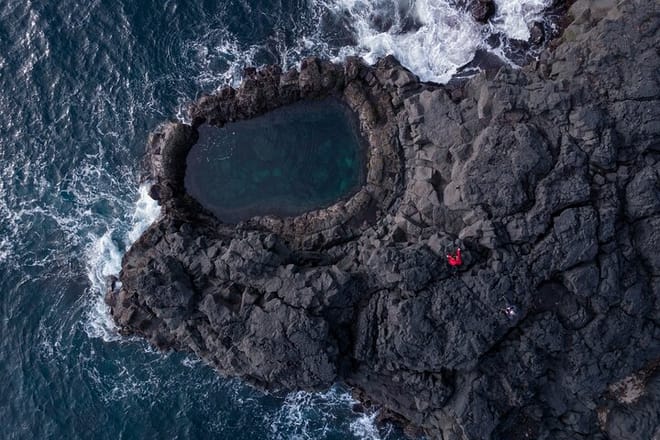 3-Day Private Iceland Tour – South Coast, Glacier Lagoon & Hidden Gems 10