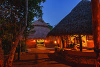 Leisure at Mud House and Mannar Story 07 Nights and 08 Days 1