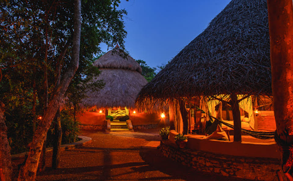 Birdwatching and Wildlife Safari in Colombo, Sri Lanka