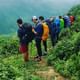 From Sapa 2-Day Private Tour with Experience Local Cultures