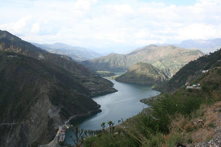 Amritsar & Dalhousie Private Tour