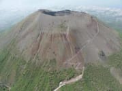 Vesuvio