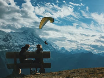 19 Days Mera Peak Climbing & Expedition – One Life-Changing Himalayan Adventure