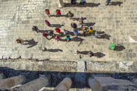 Private Split and Trogir Tour - from Split 1