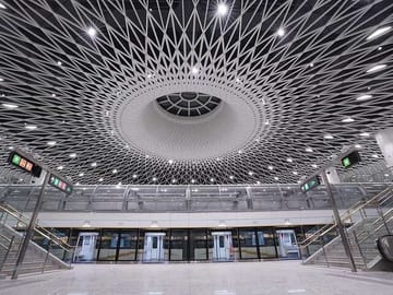 Shenzhen Private Tour with Guide Service