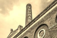 Jack the Ripper in London: Quest Experience 8