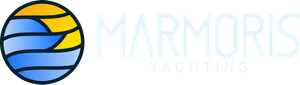 AMAN YACHT JSC. CO.