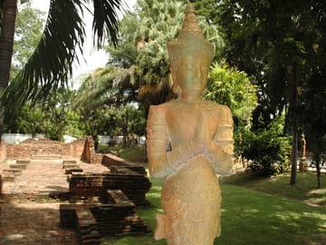 An Authentic Samui Experience