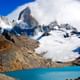 El Chalten Full Day Trekking