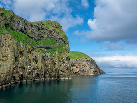 Exclusive Westman Islands Adventure - A Private Day Tour, photo 3