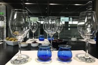 Corinth & Olive Oil Tasting Private Tour from Athens 8