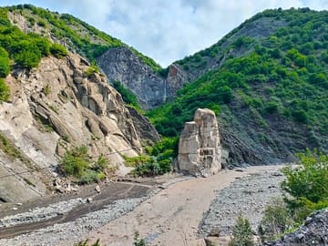 Lahij tour_lahij_tour_Shamakhi tour_shamakhi_tour_azerbaijan tour-07