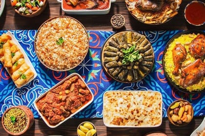 Private VIP Giza Pyramids Sphinx Camel Ride Inside Pyramid Lunch