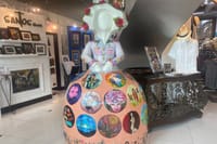 Miami: Little Havana Food and Walking Tour 4
