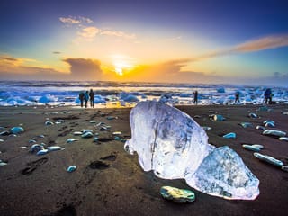 5-Day Small Group Journey Around Iceland, photo 23