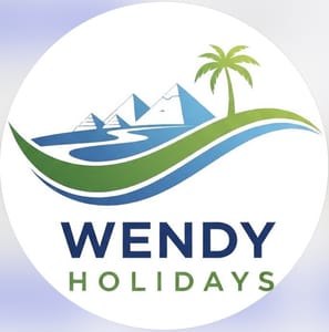 Wendy Holidays