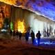 Hanoi Halong Bay Ninh Binh Sapa Package Tour 6 Days 6 Nights