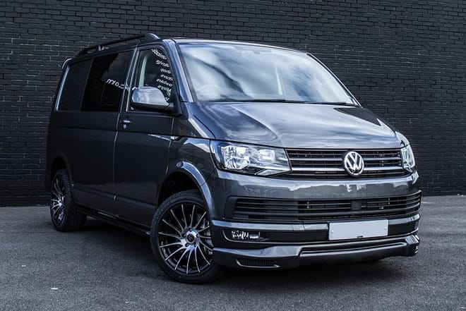 Private transfers between London Stansted - London Luton Airports photo 3