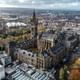 Glasgow City