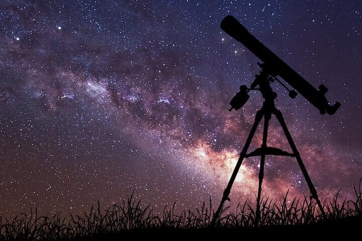 Private Luxor and Karnak Temple Tour