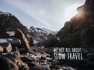4-Day All-Inclusive Northern Lights Adventure | Midgard , photo 21