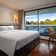 Stellar of The Seas Halong Bay Cruise with 2 Nights on Boat