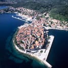 Korčula, Croatia