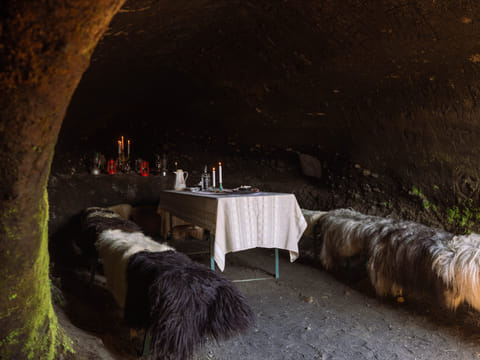 Standard Cave Tour, photo 3