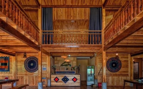 Sapa Authentic Experience 2 Days Tour Overnight in Homestay