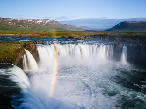 Golden Circle, photo 2