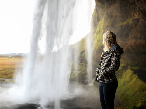 Northern Lights, Glaciers, & Viking Adventures - 4D/3N, photo 15