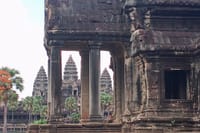 Angkor Wat