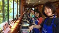 Sompong Thai Cooking School: Authentic Culinary Experience 6