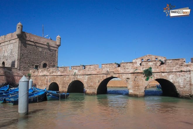 Essaouira Full-Day Tour from Marrakech 8