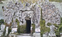 Best of East Bali Including Temples and Waterfall 3