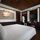 La Casta Cruise - 5 Star Luxury HALONG & LAN HA BAY- 2 Day/1Night
