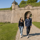 Mainz Self-Guided Detective Murder Mystery Game 3