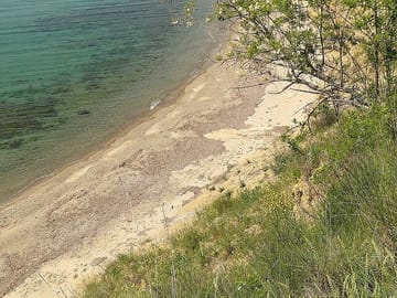Gallipoli Peninsula Day Tour from Istanbul with Lunch