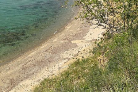 Istanbul to Anzac Gallpoli Daily Tour